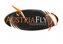 Austriafly